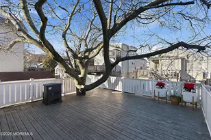 52 Barberie Ave, Highlands, NJ 07732 - Photo 32