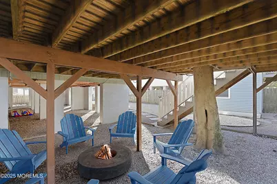 52 Barberie Avenue, Highlands, NJ 07732 - Photo 36