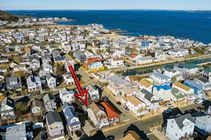 52 Barberie Ave, Highlands, NJ 07732 - Photo 44