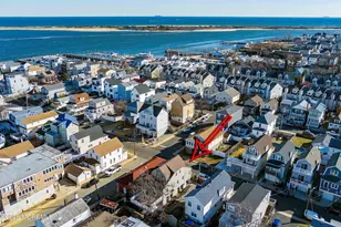 52 Barberie Ave, Highlands, NJ 07732 - Photo 48