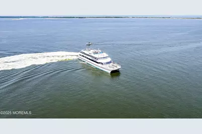 52 Barberie Avenue, Highlands, NJ 07732 - Photo 50