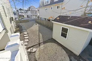 52 Barberie Ave, Highlands, NJ 07732 - Photo 34