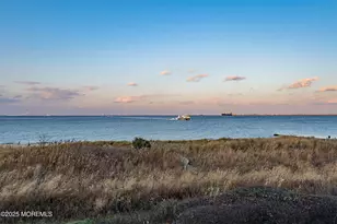 52 Barberie Ave, Highlands, NJ 07732 - Photo 54