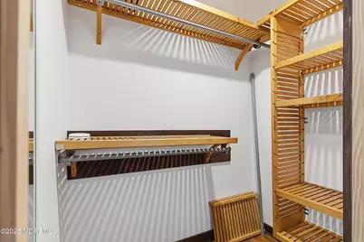 52 Barberie Avenue, Highlands, NJ 07732 - Photo 30