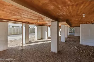 52 Barberie Ave, Highlands, NJ 07732 - Photo 38