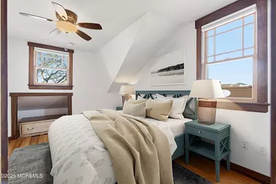 52 Barberie Avenue, Highlands, NJ 07732 - Photo 28