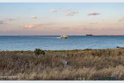 52 Barberie Avenue, Highlands, NJ 07732 - Photo 54