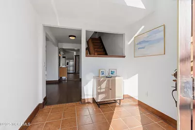 52 Barberie Avenue, Highlands, NJ 07732 - Photo 2