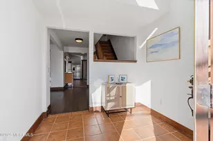 52 Barberie Ave, Highlands, NJ 07732 - Photo 2