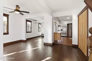 52 Barberie Ave, Highlands, NJ 07732 - Photo 8