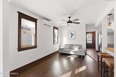 52 Barberie Avenue, Highlands, NJ 07732 - Photo 10