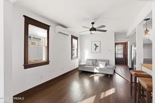 52 Barberie Ave, Highlands, NJ 07732 - Photo 10