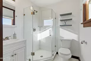 52 Barberie Ave, Highlands, NJ 07732 - Photo 26