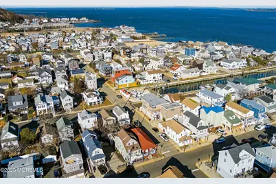 52 Barberie Avenue, Highlands, NJ 07732 - Photo 42