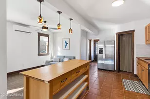 52 Barberie Ave, Highlands, NJ 07732 - Photo 18