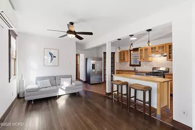 52 Barberie Avenue, Highlands, NJ 07732 - Photo 14