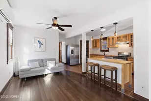 52 Barberie Ave, Highlands, NJ 07732 - Photo 14