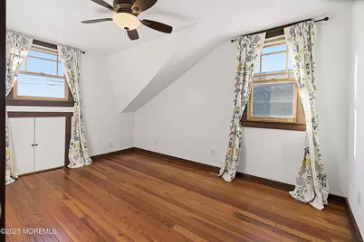 52 Barberie Avenue, Highlands, NJ 07732 - Photo 22