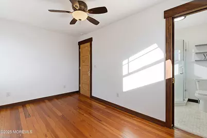 52 Barberie Avenue, Highlands, NJ 07732 - Photo 24