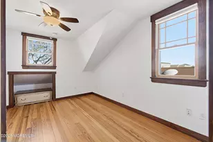 52 Barberie Ave, Highlands, NJ 07732 - Photo 28