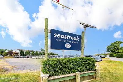 52 Barberie Avenue, Highlands, NJ 07732 - Photo 48