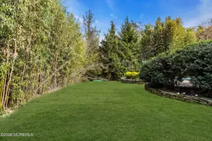 14 Hartshorne Rd, Ocean Twp, NJ 07712 - Photo 62