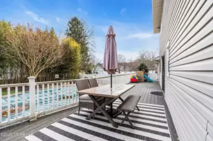 14 Hartshorne Rd, Ocean Twp, NJ 07712 - Photo 54