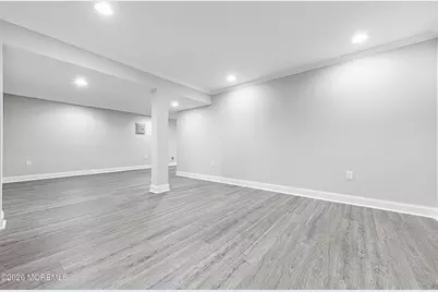 14 Hartshorne Road, Ocean Twp, NJ 07712 - Photo 50