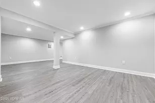 14 Hartshorne Rd, Ocean Twp, NJ 07712 - Photo 50