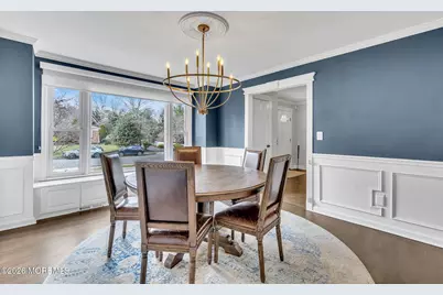 14 Hartshorne Road, Ocean Twp, NJ 07712 - Photo 28