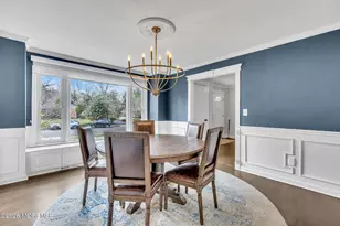 14 Hartshorne Rd, Ocean Twp, NJ 07712 - Photo 28