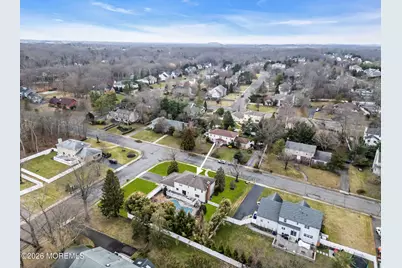 14 Hartshorne Road, Ocean Twp, NJ 07712 - Photo 68