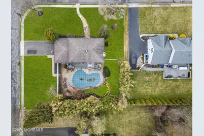 14 Hartshorne Road, Ocean Twp, NJ 07712 - Photo 64