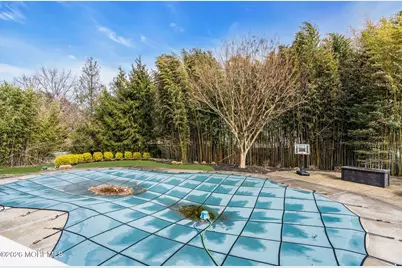 14 Hartshorne Road, Ocean Twp, NJ 07712 - Photo 60