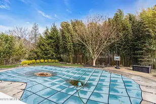 14 Hartshorne Rd, Ocean Twp, NJ 07712 - Photo 60