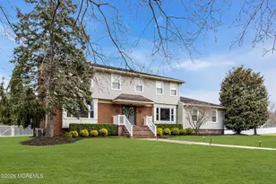 14 Hartshorne Rd, Ocean Twp, NJ 07712 - Photo 2