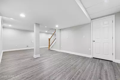 14 Hartshorne Road, Ocean Twp, NJ 07712 - Photo 52