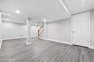 14 Hartshorne Rd, Ocean Twp, NJ 07712 - Photo 52