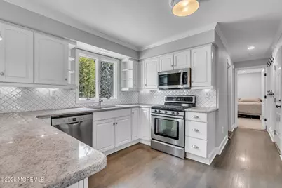 14 Hartshorne Road, Ocean Twp, NJ 07712 - Photo 20