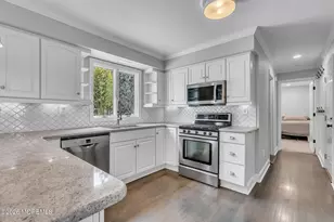 14 Hartshorne Rd, Ocean Twp, NJ 07712 - Photo 20