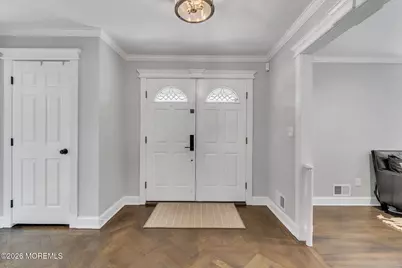 14 Hartshorne Road, Ocean Twp, NJ 07712 - Photo 8