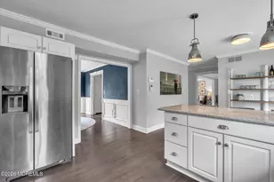 14 Hartshorne Rd, Ocean Twp, NJ 07712 - Photo 24