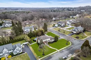 14 Hartshorne Rd, Ocean Twp, NJ 07712 - Photo 66