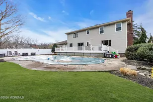 14 Hartshorne Rd, Ocean Twp, NJ 07712 - Photo 58