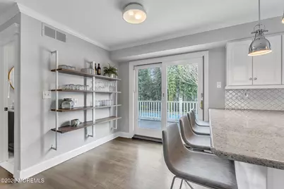 14 Hartshorne Road, Ocean Twp, NJ 07712 - Photo 22