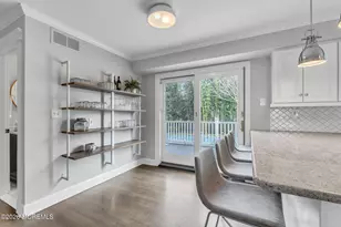 14 Hartshorne Rd, Ocean Twp, NJ 07712 - Photo 22