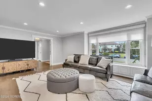 14 Hartshorne Rd, Ocean Twp, NJ 07712 - Photo 14