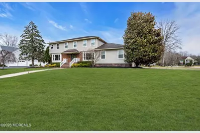 14 Hartshorne Road, Ocean Twp, NJ 07712 - Photo 70