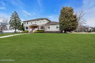 14 Hartshorne Rd, Ocean Twp, NJ 07712 - Photo 70