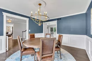 14 Hartshorne Rd, Ocean Twp, NJ 07712 - Photo 30